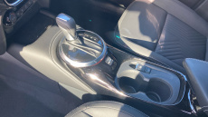 Nissan Juke 1.0 DiG-T Tekna 5dr DCT Petrol Hatchback